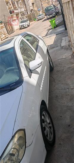 بي واي دي G3